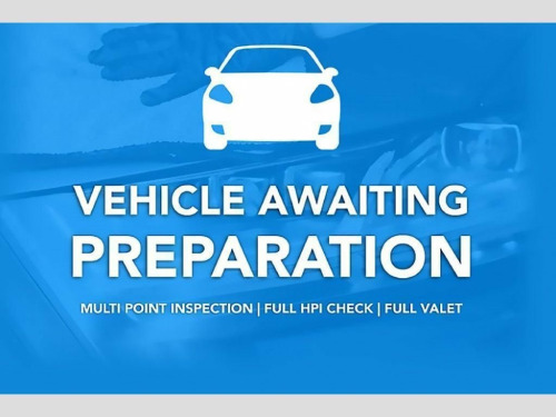 Renault Kadjar  1.5 dCi Dynamique Nav SUV 5dr Diesel Manual Euro 6