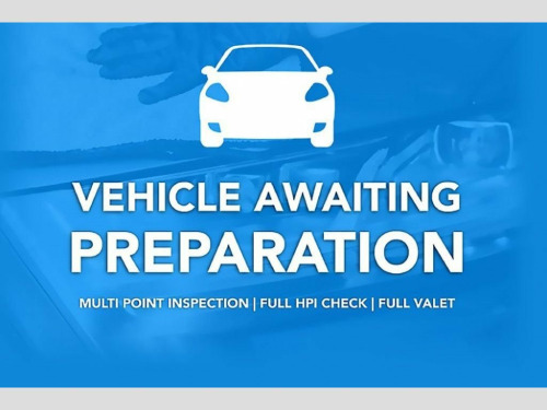 Toyota Yaris  1.33 Dual VVT-i TR Hatchback 3dr Petrol Manual Eur