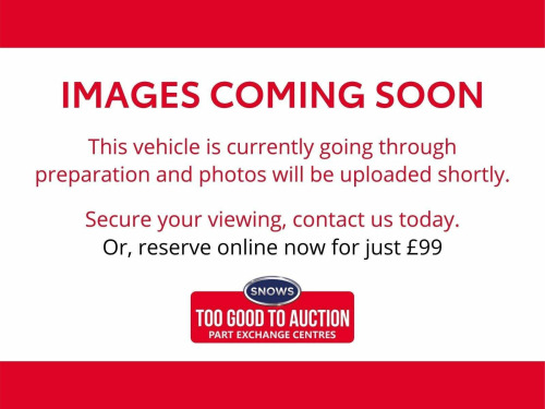 MG ZS  Hatchback Exclusive