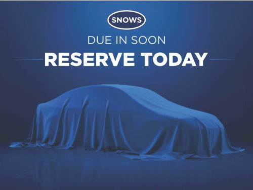 Hyundai i10  Hatchback N Line