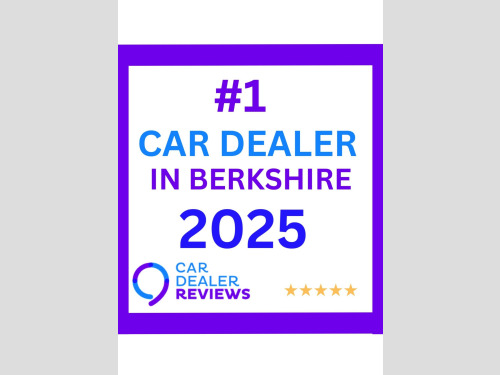 Dodge Nitro  3.7 V6 SXT 5dr 