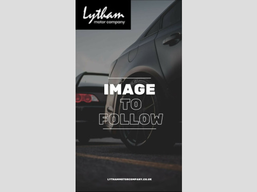 Volkswagen Touareg  3.0 TDI V6 BlueMotion Tech R-Line