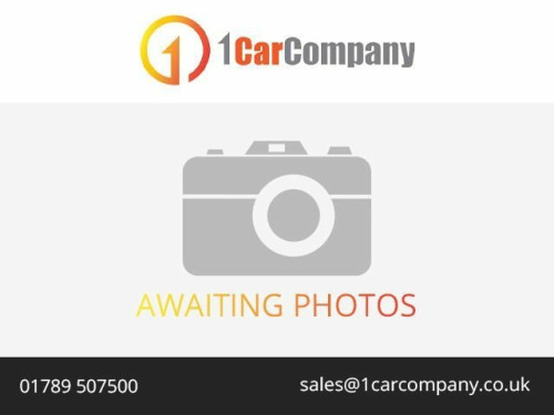 Vauxhall Astra  1.6i Design Sports Tourer 5dr Petrol Auto Euro 6 (