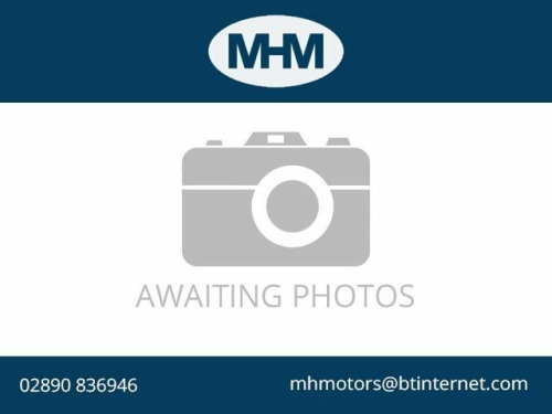 Vauxhall Corsa  1.2 EXCITE 5d 83 BHP LOW MILEAGE / LOW INSURANCE G
