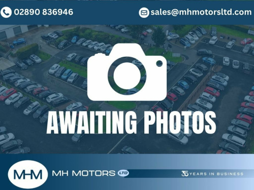 Honda Jazz  1.3 I-VTEC EX 5d 98 BHP ONLY 69,013 MILES / SERVIC