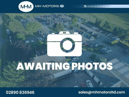 Dacia Sandero  1.0 SCe Essential Hatchback 5dr Petrol Manual Euro
