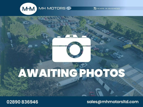 Mitsubishi Eclipse Cross  1.5T 3 SUV 5dr Petrol Manual Euro 6 (s/s) (163 ps)