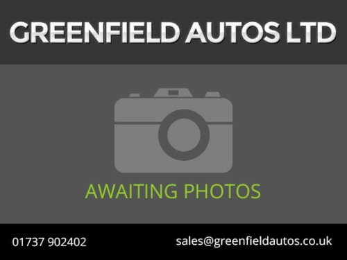Volkswagen Scirocco  1.4 TSI BlueMotion Tech GT Hatchback 3dr Petrol Ma