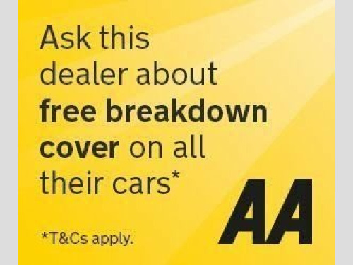 Vauxhall Astra  1.6 CDTi BlueInjection Elite Nav Hatchback 5dr Die