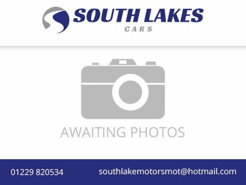 Land Rover Range Rover  4.4 SD V8 Vogue SUV 5dr Diesel Auto 4WD Euro 5 (33