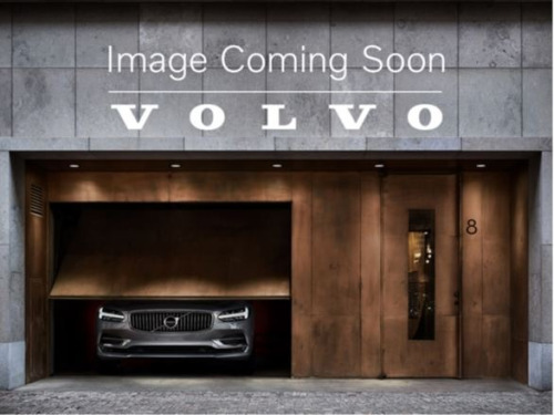 Volvo XC40  T3 INSCRIPTION PRO