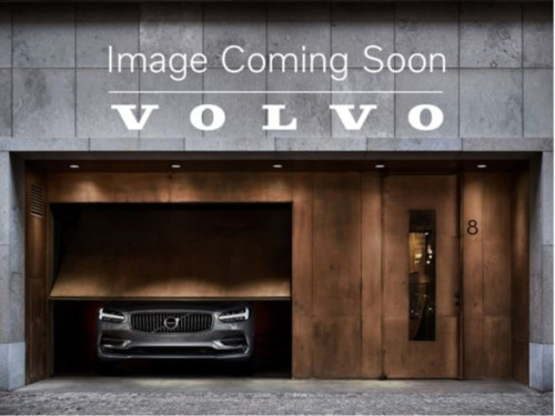 Volvo XC40 B4 R-DESIGN PRO MHEV