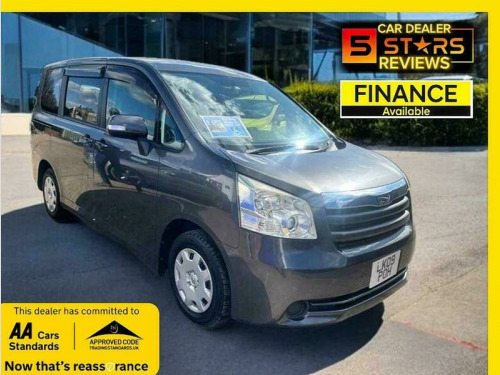 Toyota Hi-Lux  1998cc