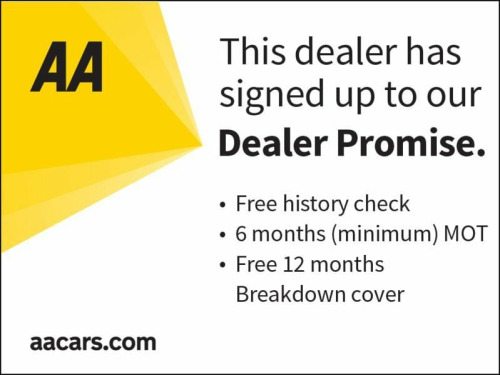 Dacia Sandero  1.0 SCe Access Hatchback 5dr Petrol Manual Euro 6 (75 ps)