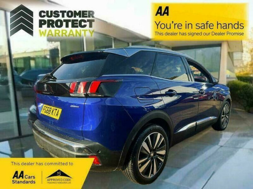 Honda HR-V  1.5 i-VTEC EX SUV 5dr Petrol Manual Euro 6 (s/s) (130 ps) 