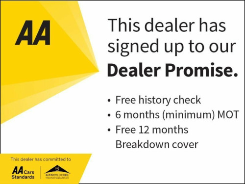 Vauxhall Corsa  1.4i ecoFLEX Sting Hatchback 3dr Petrol Manual Euro 6 (75 ps)