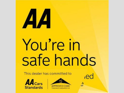 Toyota Yaris  1.33 Dual VVT-i Sport Hatchback 5dr Petrol Manual Euro 5 Euro 5 (99 ps)