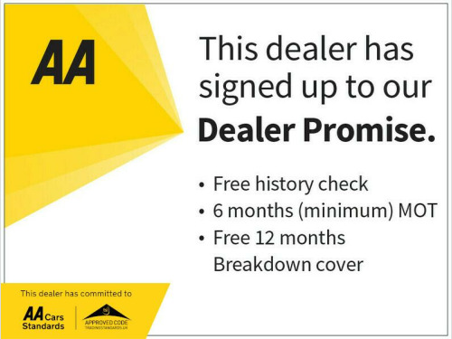 Skoda Fabia  1.0 SE Hatchback 5dr Petrol Manual Euro 6 (s/s) (75 ps) 