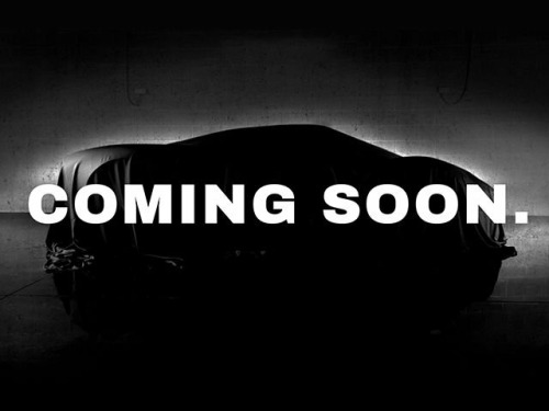 Audi A5  2.0 TDI S line Convertible 2dr Diesel Manual Euro 