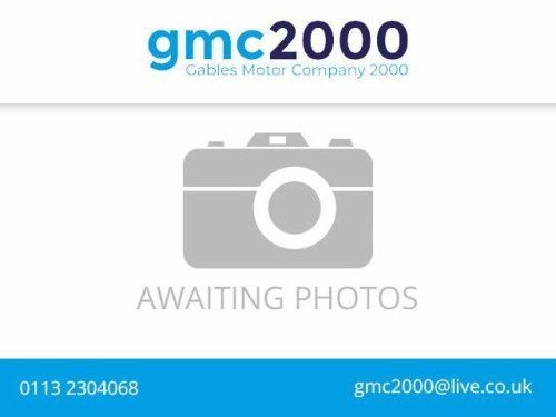 Nissan Pulsar  1.2 DIG-T Acenta Hatchback 5dr Petrol Manual Euro 