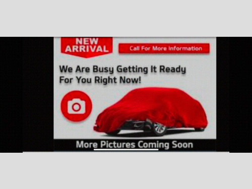 Volkswagen Polo  1.0 BlueMotion Tech Match Hatchback 3dr Petrol Man
