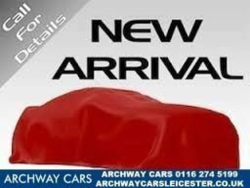 Ford Fiesta  1.25 Edge Hatchback 5dr Petrol Manual (129 g/km, 8