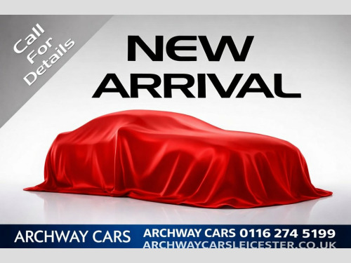 Audi A1  1.4 TFSI Sport Sportback 5dr Petrol Manual Euro 6  