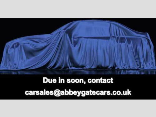 Ford Fiesta  1.0 EcoBoost 125PS MHEV ST-Line 5 Door 6-Speed Manual