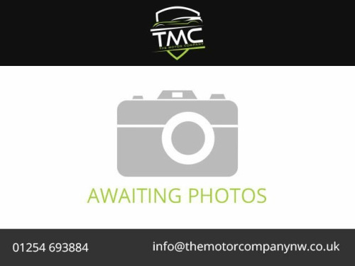 Renault Kadjar  1.5 dCi Dynamique S Nav SUV 5dr Diesel EDC Euro 6 