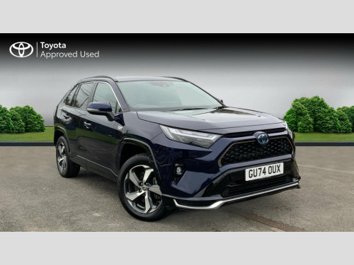 Toyota RAV4  VVT-I DESIGN 