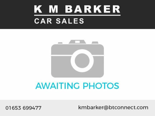 Peugeot 2008 Crossover  1.5 BlueHDi Active Premium SUV 5dr Diesel Manual E