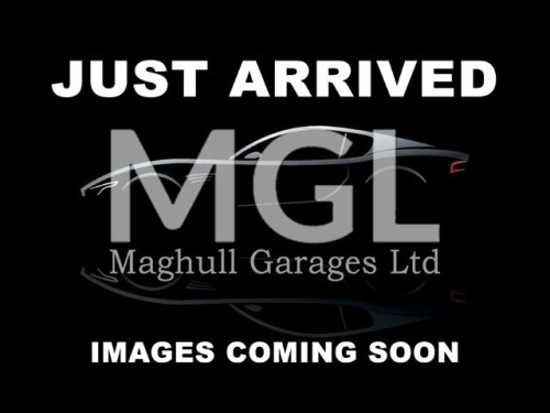 Vauxhall Movano  F3500 L3H1 CDTI CRC DROPSIDE *1 OWNER*FULL SERVICE