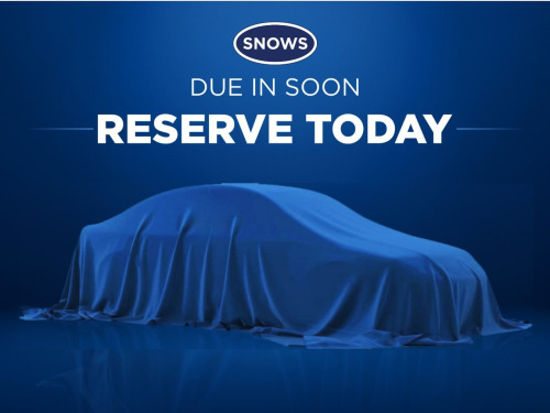 SEAT Arona  TSI SE TECHNOLOGY 