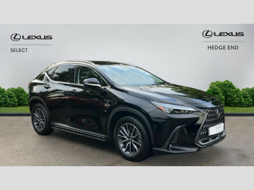 Lexus NX 300h  Nx Estate