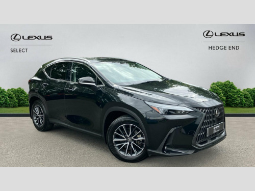 Lexus NX 300h  Nx Estate