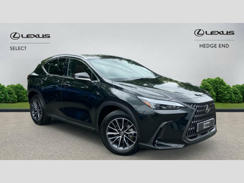 Lexus NX 300h  Nx Estate