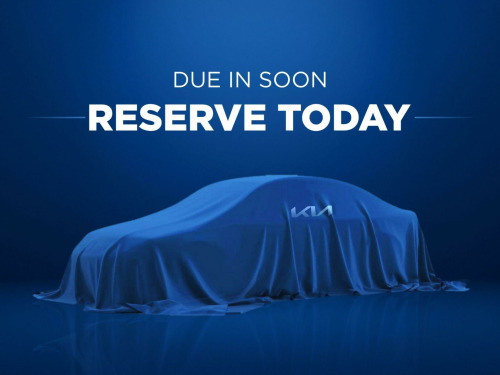 Kia Sportage  GT-LINE S ISG 