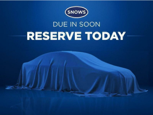 Kia Sportage  GT-LINE S