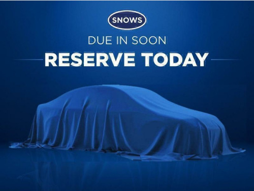 Kia Sportage  GT-LINE