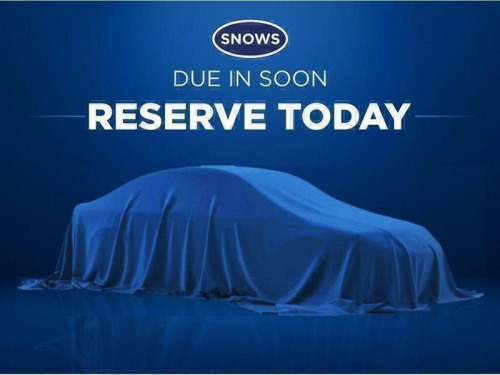 Kia Sportage  GT-LINE S 