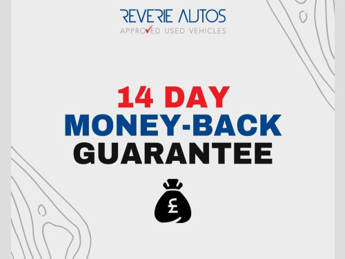 Peugeot 3008 Crossover  1.5 BlueHDi Allure SUV 5dr Diesel Manual Euro 6 (s