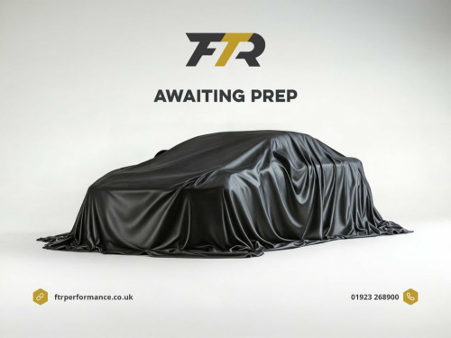 Audi Q2  1.5 TFSI CoD 35 Black Edition SUV 5dr Petrol S Tro