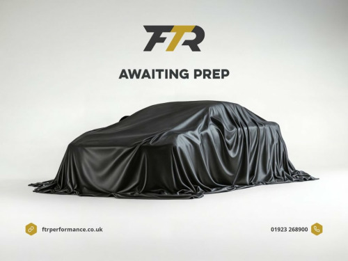 BMW 1 Series M1 3.0 M140i GPF Shadow Edition Hatchback 5dr Petrol 