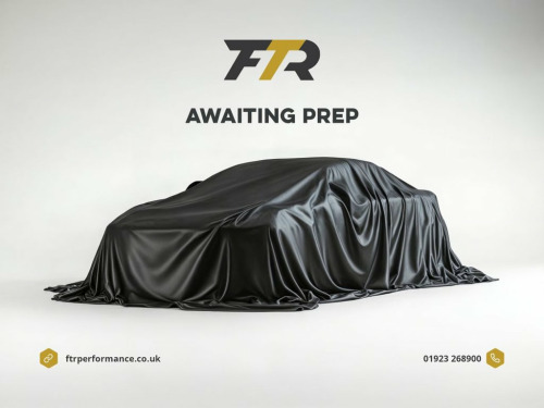 Audi TTS  2.0 TFSI Coupe 3dr Petrol S Tronic quattro Euro 6 