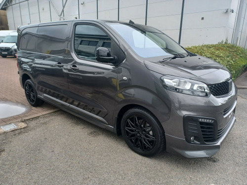 Fiat Scudo  Onyx