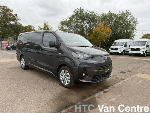 Fiat Scudo  2.0 Multijet Panel Van 6dr Diesel Manual L2 Euro 6 (145 ps)