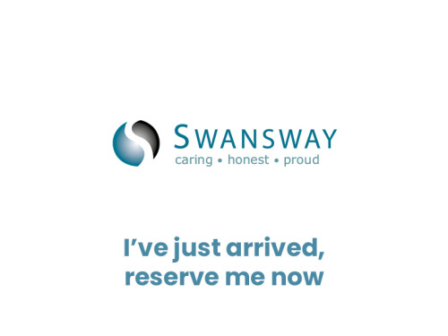 MINI Hatchback  Cooper Sport 