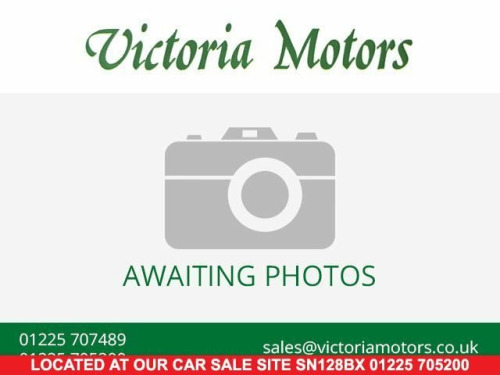 Volkswagen Passat  2.0 TDI SE Nav Saloon 4dr Diesel DSG Euro 6 (s/s) 