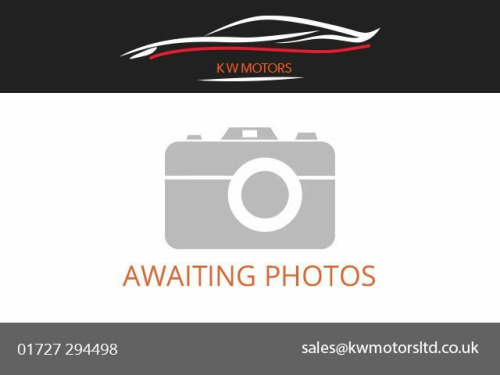 BMW 5 Series  3.0 540i M Sport Saloon 4dr Petrol Auto xDrive Eur 