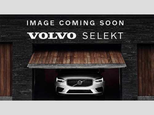 Volvo XC90  B5 R-DESIGN AWD